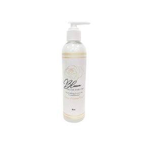 HYDRATING LEAVE-IN CONDITIONER